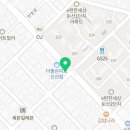 솔로몬카센타 이미지