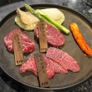 비플레이트 삼성점 | 삼성역 한우 룸식당 고설우 모임하기 좋은 콜키지프리