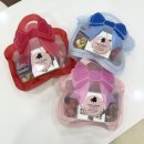 동변초교 병설유치원 이미지