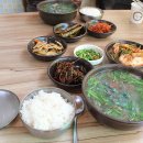 장터분식 이미지