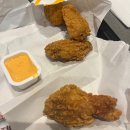 Apr_기념날, 종로,피크닉🫧