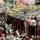 한경골프클럽 이미지