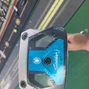 퍼팅 | 일산 골프샵 테일러메이드 제로토크 퍼터 구매 후기 숏퍼팅 고민 해결