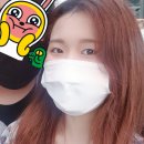 꼬블랑헤어 이미지