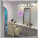 구갈로72번길 이미지