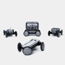 현대자동차카써비스센타 이미지