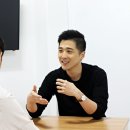 유니콘구내식당 네이버블로그