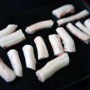 한우잡는날 이미지