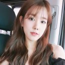 양지원 이미지