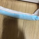 김정주정형외과의원 이미지