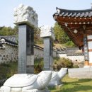 송천서원 이미지