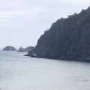 거제 더그레이스펜션 이미지