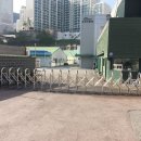 (주)삼세 이미지