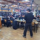 담가화로구이 | 원주 맛집 원주 고기집 소고기 맛집 담가화로구이 원주행구점 LA갈비 밀키트출시 후기