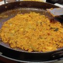 [별로/2점] 오투닭갈비&amp;부대찌개 + 음식사진 + 후기