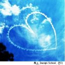 분당-225 이미지