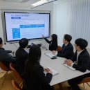 고려세무회계사무소 이미지
