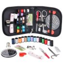 자수공예 이미지