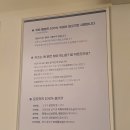 도도카츠 이미지