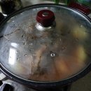 치바우뼈다귀 이미지