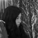 태형수지 이미지