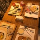 에이큐브 호텔 이미지