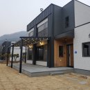 정우어닝시스템