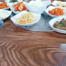 지수네착한곱창 이미지