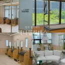 전주 필라테스 신시가지 해나필라테스 솔직후기