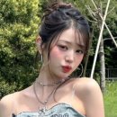 예주헤어 이미지