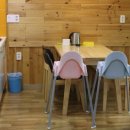 산마루키즈펜션 이미지