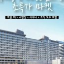 세인트원 주식회사 네이버블로그