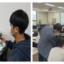 (주)디에이비피 이미지