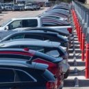 (주)아마존모터스 이미지