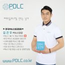 매직빨래방 이미지