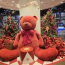 잔망루피 팝업스토어 운영 | 신촌현대백화점잔망루피팝업스토어 다녀온 후기~~