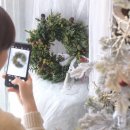 중앙꽃집 이미지