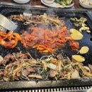 면목동-126 | 중랑구 면목동 맛집/가족 모임 및 외식/부자오리 진짜 맛있어요! 내돈내산 후기