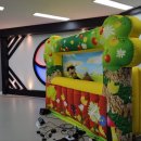 경희대영광태권도 이미지