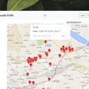 경도약국 이미지