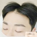 에스이엠