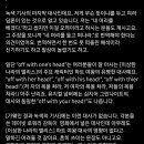 모지머지 이미지