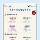 충북 7 충북일보