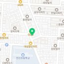 봄이네 펫살롱 이미지