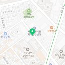 매머드익스프레스서울숲A1점