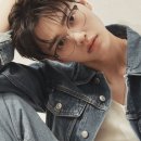 안경다움 이미지