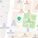 우경약품 이미지