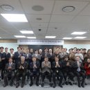 변호사이규호법률사무소