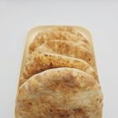 (주)에이치디오에스코리아 이미지