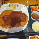 반올림분식 이미지